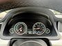 BMW 5-Serie GT Gran Turismo 550i High Executive 409PK/Pano/Led/standkachel/Bomvoll