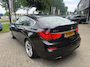 BMW 5-Serie GT Gran Turismo 550i High Executive 409PK/Pano/Led/standkachel/Bomvoll
