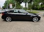 BMW 5-Serie GT Gran Turismo 550i High Executive 409PK/Pano/Led/standkachel/Bomvoll