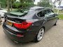 BMW 5-Serie GT Gran Turismo 550i High Executive 409PK/Pano/Led/standkachel/Bomvoll