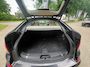 BMW 5-Serie GT Gran Turismo 550i High Executive 409PK/Pano/Led/standkachel/Bomvoll