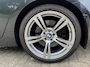 BMW 5-Serie GT Gran Turismo 550i High Executive 409PK/Pano/Led/standkachel/Bomvoll