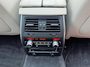 BMW 5-Serie GT Gran Turismo 550i High Executive 409PK/Pano/Led/standkachel/Bomvoll