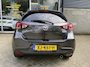 Mazda 2 1.5 Skyactiv-G GT-M Camera/HUD
