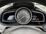 Mazda 2 1.5 Skyactiv-G GT-M Camera/HUD