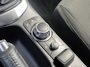 Mazda 2 1.5 Skyactiv-G GT-M Camera/HUD