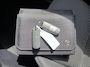 Mazda 2 1.5 Skyactiv-G GT-M Camera/HUD