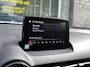 Mazda 2 1.5 Skyactiv-G GT-M Camera/HUD