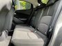 Mazda 2 1.5 Skyactiv-G GT-M Camera/HUD