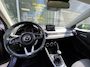Mazda 2 1.5 Skyactiv-G GT-M Camera/HUD