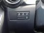 Mazda 2 1.5 Skyactiv-G GT-M Camera/HUD