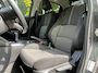 Mazda 2 1.5 Skyactiv-G GT-M Camera/HUD