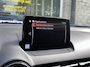 Mazda 2 1.5 Skyactiv-G GT-M Camera/HUD