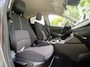 Mazda 2 1.5 Skyactiv-G GT-M Camera/HUD