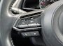 Mazda 2 1.5 Skyactiv-G GT-M Camera/HUD