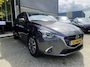 Mazda 2 1.5 Skyactiv-G GT-M Camera/HUD
