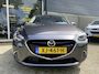 Mazda 2 1.5 Skyactiv-G GT-M Camera/HUD