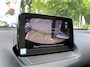 Mazda 2 1.5 Skyactiv-G GT-M Camera/HUD