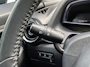 Mazda 2 1.5 Skyactiv-G GT-M Camera/HUD