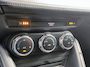 Mazda 2 1.5 Skyactiv-G GT-M Camera/HUD