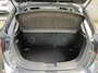 Mazda 2 1.5 Skyactiv-G GT-M Camera/HUD