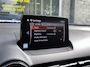 Mazda 2 1.5 Skyactiv-G GT-M Camera/HUD