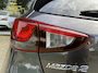 Mazda 2 1.5 Skyactiv-G GT-M Camera/HUD
