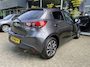 Mazda 2 1.5 Skyactiv-G GT-M Camera/HUD