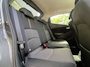 Mazda 2 1.5 Skyactiv-G GT-M Camera/HUD