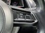 Mazda 2 1.5 Skyactiv-G GT-M Camera/HUD