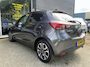 Mazda 2 1.5 Skyactiv-G GT-M Camera/HUD