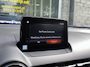 Mazda 2 1.5 Skyactiv-G GT-M Camera/HUD