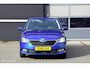 Skoda Fabia 1.0 TSI Business Edition cruise control Apple carplay