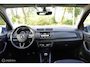 Skoda Fabia 1.0 TSI Business Edition cruise control Apple carplay