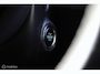 Skoda Fabia 1.0 TSI Business Edition cruise control Apple carplay
