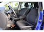 Skoda Fabia 1.0 TSI Business Edition cruise control Apple carplay