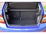 Skoda Fabia 1.0 TSI Business Edition cruise control Apple carplay