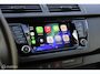 Skoda Fabia 1.0 TSI Business Edition cruise control Apple carplay