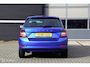 Skoda Fabia 1.0 TSI Business Edition cruise control Apple carplay