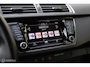 Skoda Fabia 1.0 TSI Business Edition cruise control Apple carplay