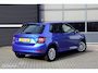 Skoda Fabia 1.0 TSI Business Edition cruise control Apple carplay