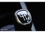 Skoda Fabia 1.0 TSI Business Edition cruise control Apple carplay