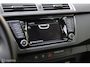 Skoda Fabia 1.0 TSI Business Edition cruise control Apple carplay