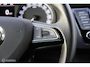 Skoda Fabia 1.0 TSI Business Edition cruise control Apple carplay
