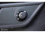 Skoda Fabia 1.0 TSI Business Edition cruise control Apple carplay
