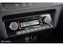 Skoda Fabia 1.0 TSI Business Edition cruise control Apple carplay