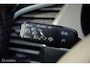 Skoda Fabia 1.0 TSI Business Edition cruise control Apple carplay