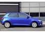 Skoda Fabia 1.0 TSI Business Edition cruise control Apple carplay