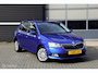 Skoda Fabia 1.0 TSI Business Edition cruise control Apple carplay