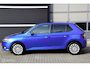 Skoda Fabia 1.0 TSI Business Edition cruise control Apple carplay